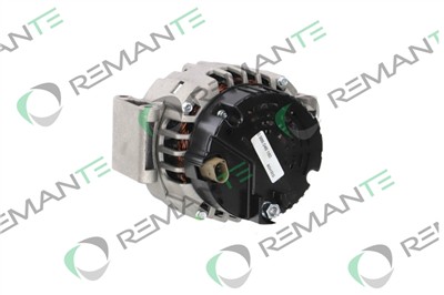 Remante 011-003-000788R EAN: 8595706556385.