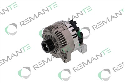 Remante 011-003-000789R EAN: 8595706556392.