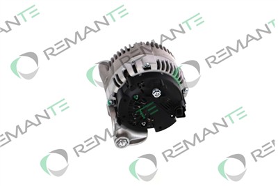 Remante 011-003-000789R EAN: 8595706556392.