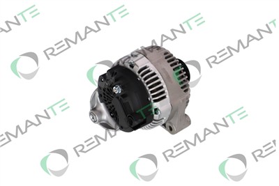 Remante 011-003-000789R EAN: 8595706556392.