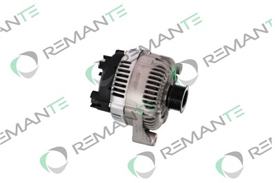 Remante 011-003-000789R EAN: 8595706556392.