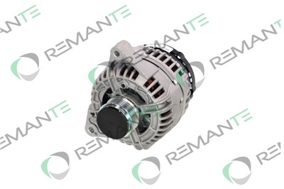 Remante 011-003-000799R