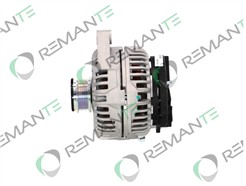 Remante 011-003-000799R