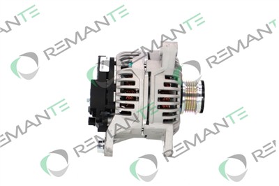 Remante 011-003-000799R