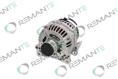 Remante 011-003-000838R