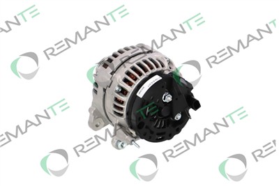 Remante 011-003-000838R