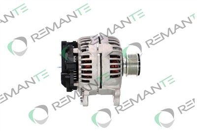 Remante 011-003-000838R