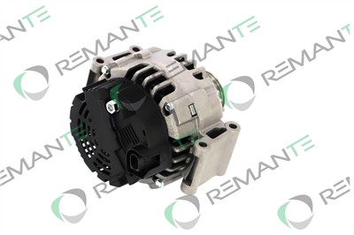 Remante 011-003-000839R EAN: 8595706557214.