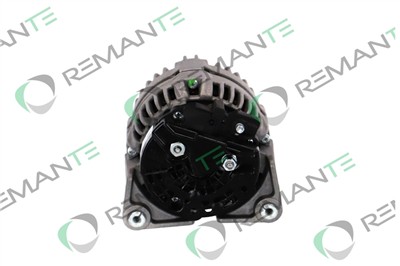 Remante 011-003-000860R EAN: 8595706557177.