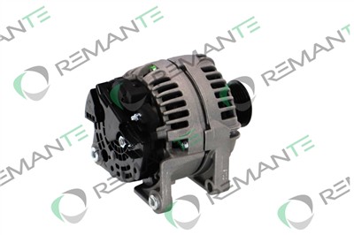 Remante 011-003-000860R EAN: 8595706557177.