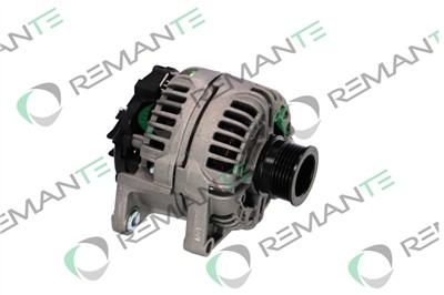 Remante 011-003-000860R EAN: 8595706557177.