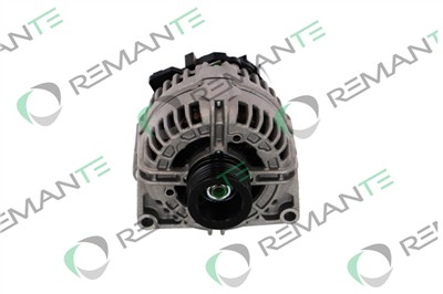 Remante 011-003-000860R EAN: 8595706557177.