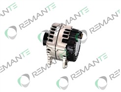 Remante 011-003-000916R