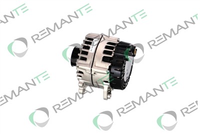 Remante 011-003-000916R EAN: 8595706558952.