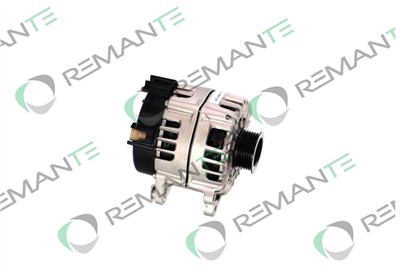 Remante 011-003-000916R EAN: 8595706558952.