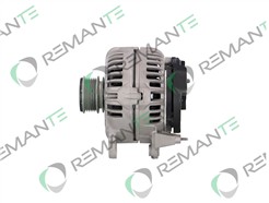 Remante 011-003-001067R