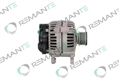 Remante 011-003-001067R EAN: 8595706557788.