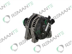 Remante 011-003-001167R