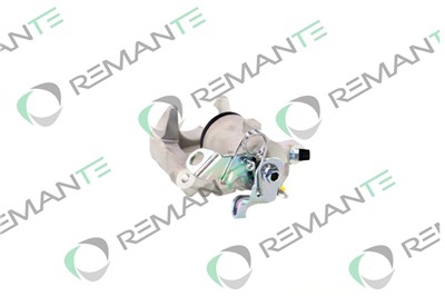 Remante 012-001-000161R EAN: 8595706588089.