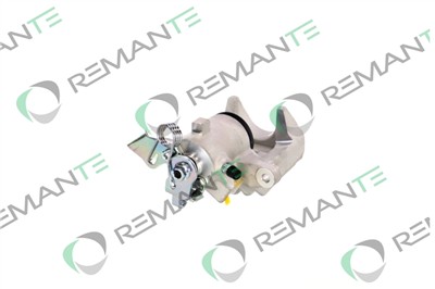 Remante 012-001-000161R EAN: 8595706588089.