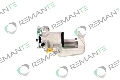 Remante 012-001-000161R EAN: 8595706588089.