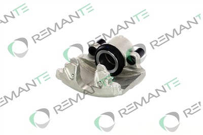 Remante 012-001-000164R EAN: 8595706588119.