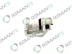 Remante 012-001-000164R