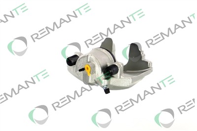 Remante 012-001-000164R EAN: 8595706588119.