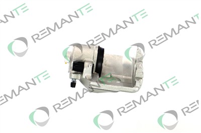 Remante 012-001-000164R EAN: 8595706588119.