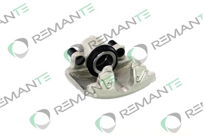 Remante 012-001-000164R EAN: 8595706588119.