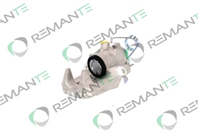 Remante 012-001-000167R EAN: 8595706588140.