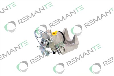 Remante 012-001-000167R EAN: 8595706588140.