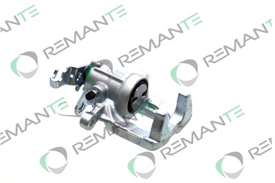 Remante 012-001-000168R EAN: 8595706588157.