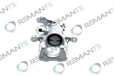 Remante 012-001-000168R EAN: 8595706588157.