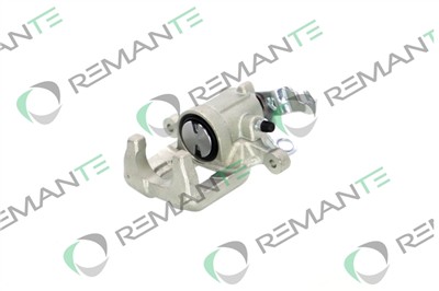 Remante 012-001-000169R EAN: 8595706588164.