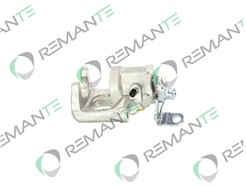 Remante 012-001-000169R