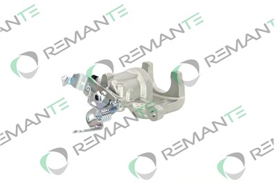 Remante 012-001-000169R EAN: 8595706588164.