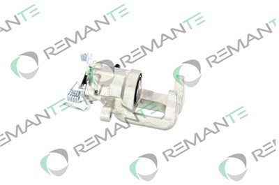 Remante 012-001-000169R EAN: 8595706588164.