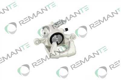 Remante 012-001-000169R EAN: 8595706588164.