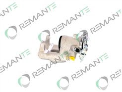 Remante 012-001-000170R