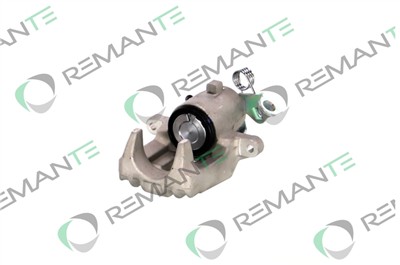 Remante 012-001-000173R EAN: 8595706588201.