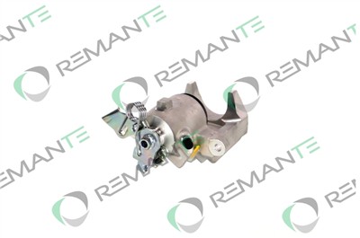 Remante 012-001-000173R EAN: 8595706588201.