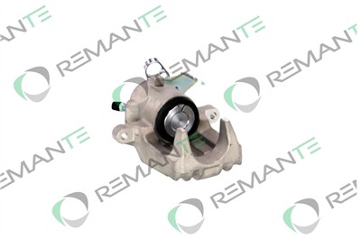 Remante 012-001-000173R EAN: 8595706588201.