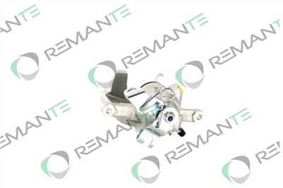 Remante 012-001-000175R EAN: 8595706588225.