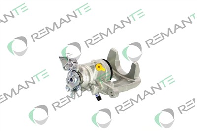 Remante 012-001-000175R EAN: 8595706588225.