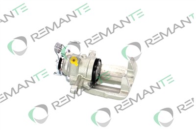 Remante 012-001-000175R EAN: 8595706588225.