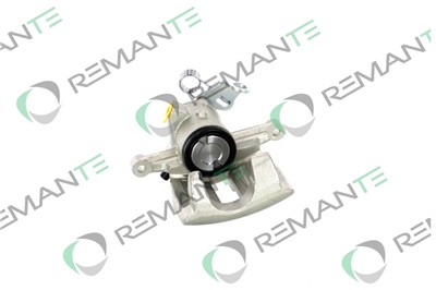 Remante 012-001-000175R EAN: 8595706588225.