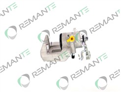 Remante 012-001-000186R