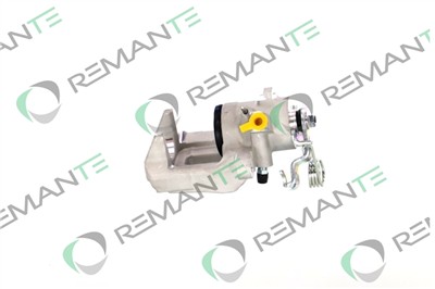 Remante 012-001-000186R EAN: 8595706588331.