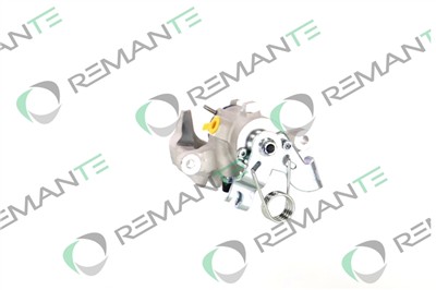 Remante 012-001-000186R EAN: 8595706588331.